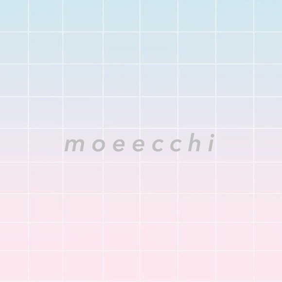 🌟POSH AMBASSADOR🌟 - Picture 1 of 5